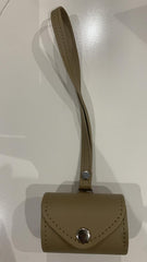 Scarf Holder - 4 colors