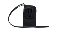 Milan phocross bag ( phone + cross wallet )