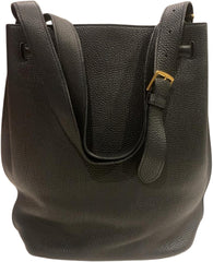 Hermes - so kelly shoulder size 26 Gold HW - vintage