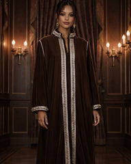 SHD X MASH - SHD VELVET SET SIGNATURE 2026