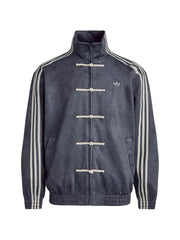 adidas - chinese jacket