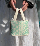 HERMES - Micro picotin