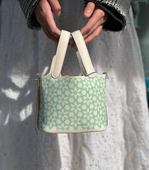 HERMES - Micro picotin