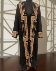 SHD X MASH - SHD SADU SIGNATURE