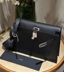 Hermes - kelly danse phw