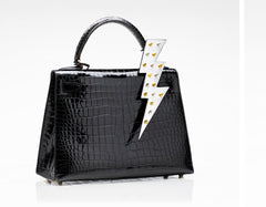 Handbag accessories- lighting