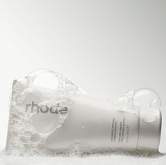 Rhode - pineapple Refresh the daily cleanser