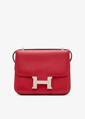 Heemes - Constance evercolor 18