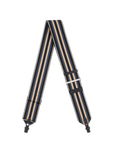 Loro piana - Bag strap