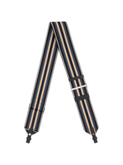 Loro piana - Bag strap