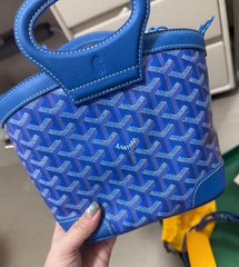 Goyard - BELUGA MINI BAG 4 colors available