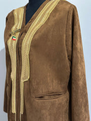 Shd X Mash - Alnukhba Camel besht for kuwait national day 🇰🇼