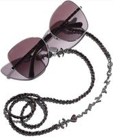 Chanel - Chanel chains