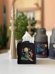 Baytshams X Mash - kleenex cover