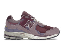 New balance - pack pink