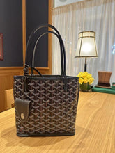 Goyard -ANJOU - mini