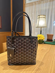Goyard -ANJOU - mini