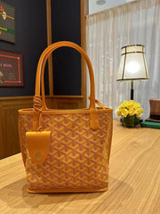 Goyard -ANJOU - mini
