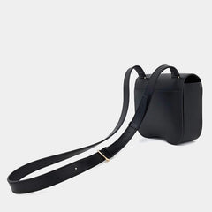 Hermes - Della Cavalleria Mini Epsom ghw