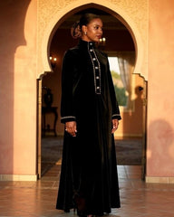 SHD X MASH - 2026 Daraa