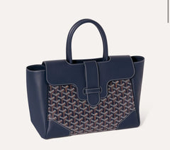 Goyard - NEW SAIGON - 10 colors