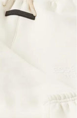 Essentials kids -sweatpants- cloud