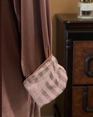 SHD X MASH - The Camel Vibe Daraa