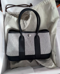 Hermes - mini garden party