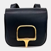 Hermes - Della Cavalleria Mini Epsom ghw