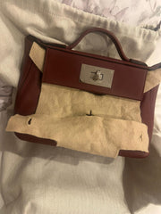 Hermes - Rouge H 24/24