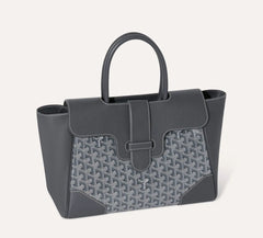 Goyard - NEW SAIGON - 10 colors