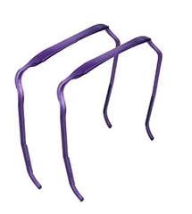 Habbosh's Headband look like sunglasses + gift