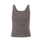 Skims kids tank top smoke - 2/3