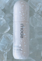 rhode- Glazing mist -THE HYDRATING FACE SPRAY