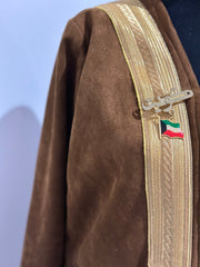 Shd X Mash - Alnukhba Camel besht for kuwait national day 🇰🇼