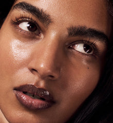 rhode- Glazing mist -THE HYDRATING FACE SPRAY