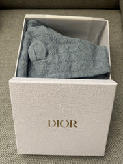 Dior - kids set blue size 12 -18