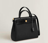 Hermes - herbag zip 31 -