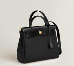 Hermes - herbag zip 31 -