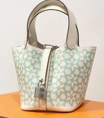 HERMES - Micro picotin