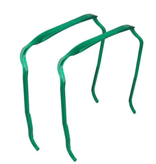 Habbosh's Headband look like sunglasses + gift