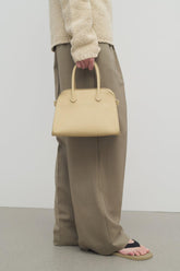 The row - margaux size 10 - boulder - ready for delivery