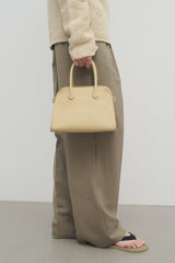 The row - margaux size 10 - boulder - ready for delivery