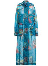 Adidas - ivytopia jacket