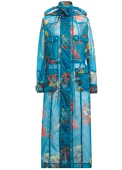 Adidas - ivytopia jacket