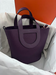 Hermes - in the loop - cassis