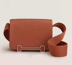 Hermes - Geta mysore - Cuivre