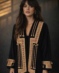 SHD X MASH - SHD SADU SIGNATURE