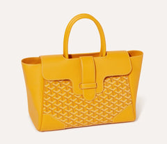 Goyard - NEW SAIGON - 10 colors