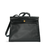 Hermes - herbag 31 black